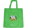 Promotional non woven bag