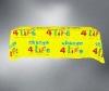 Pronotion table cloth