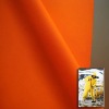 Protective Garment Material