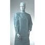 Protective clothing