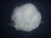 Provide white recycled bosilun fiber with good quality