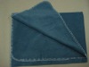 Provide winter cheap polar fleece home convenient comfortable blanket