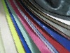 Pu Artificial leather