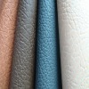 Pu Artificial leather