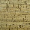 Pu Leather
