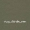 Pu Leather for Label