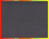 Pu Leather for Sofa and Car Seat Cover