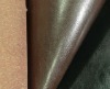 Pu Leather for Sofa and Car Seat Cover