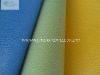 Pu Leather for sofa AS033