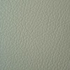 Pu Sofa Leather