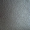 Pu Sofa Leather