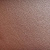 Pu Sofa Leather