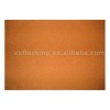 Pu Synthetic Leather For Furniture,Bags,Shoes.