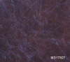 Pu artificial leather for shoes