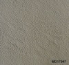 Pu artificial leather for sofa