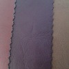 Pu jacquard upholstery sofa fabric