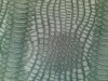 Pu leather