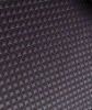 Pu leather-Micro fiber