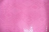 Pu leather for belts,car seats,,,,,,,