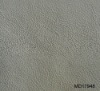 Pu leather for sofa