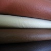 Pu synthetic leather