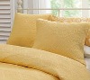 Pure Bamboo Bedding Set