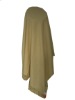 Pure Cashmere blanket