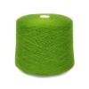 Pure Cashmere yarn