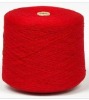 Pure Cotton/ Cashmere Blended Yarn