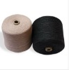 Pure Cotton/ Cashmere Blended Yarn