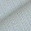 Pure Cotton Fabric