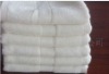 Pure Cotton Face Towels