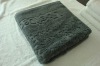 Pure Cotton Jacquard Towel