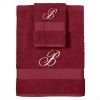 Pure Cotton Set Towel