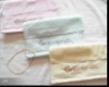 Pure Cotton Solid Bath Towel