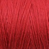 Pure Cotton Yarn 12s,Yarn for Carpets