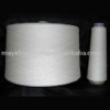 Pure Cotton Yarn