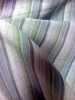 Pure Linen Fabric