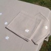 Pure Linen Tablecloths and Napkins