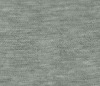 Pure Linen fabric