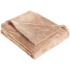 Pure Mulberry Silk Blanket