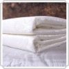 Pure Mulberry Silk Comforter