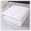 Pure Mulberry Silk Duvet