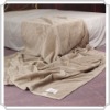 Pure Natural Mulberry Silk Blanket
