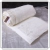 Pure Natural Mulberry Silk Comforter