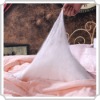 Pure Natural Mulberry Silk Comforter