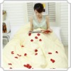 Pure Natural Mulberry Silk Duvet