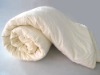Pure Nature Mulberry Comforter
