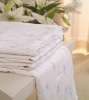 Pure Nature Silk Bedding Comforter