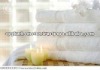 Pure New Jacquard Towel
